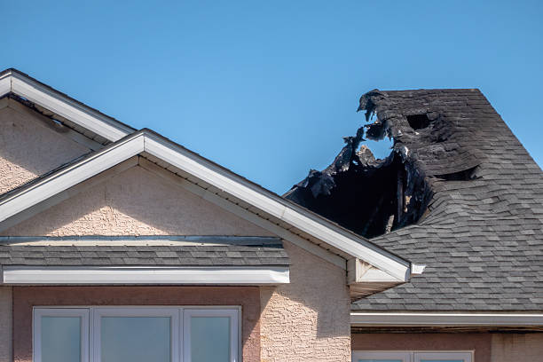Top rated local Smoke Odor Removal specialists in Leesburg, VA